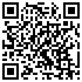 qrcode für Trilux 9910063