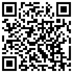 qrcode für Trilux 9909763