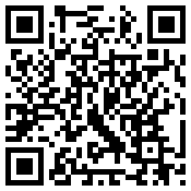 qrcode für Trilux 9908663