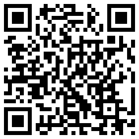 qrcode für Trilux 9908463