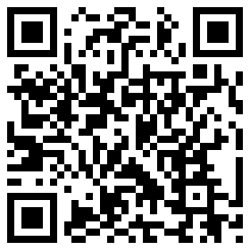 qrcode für Trilux 9904151