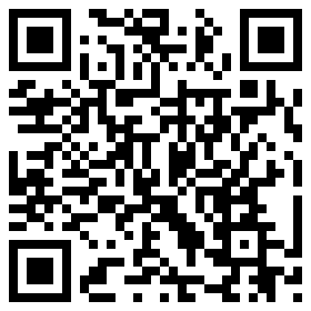 qrcode für Trilux 9904051