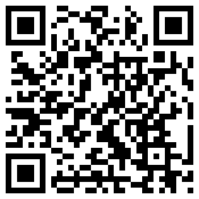 qrcode für Trilux 9904551