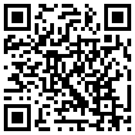 qrcode für Trilux 9904451
