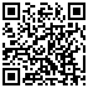 qrcode für Trilux 9909951