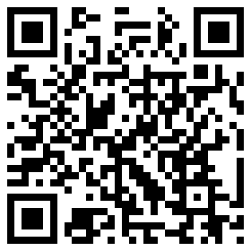 qrcode für Trilux 9909651