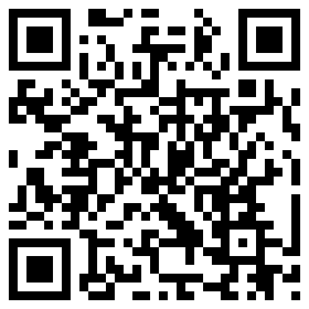 qrcode für Trilux 9908251