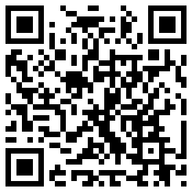 qrcode für Trilux 9908051