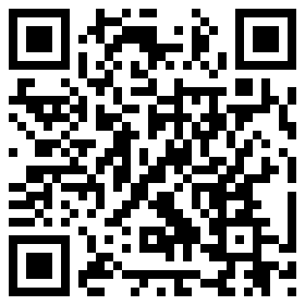 qrcode für Trilux 9905151