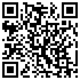 qrcode für Trilux 9904951