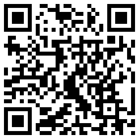 qrcode für Trilux 9906651