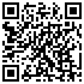 qrcode für Trilux 9906551