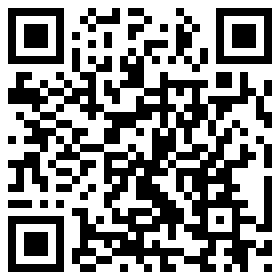 qrcode für Trilux 9899140