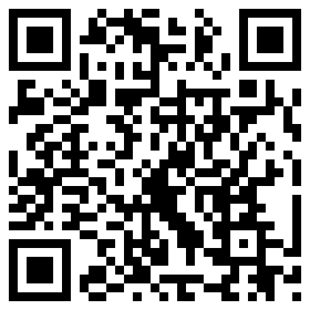 qrcode für Trilux 9900740