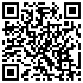 qrcode für Trilux 9900640