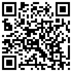 qrcode für Trilux 9902240