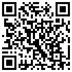 qrcode für Trilux 9898940