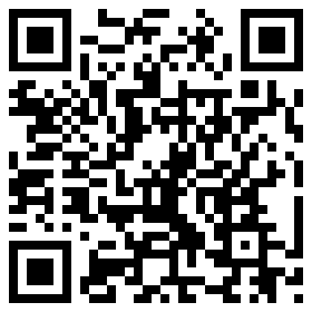 qrcode für Trilux 9898840