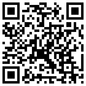 qrcode für Trilux 9900440