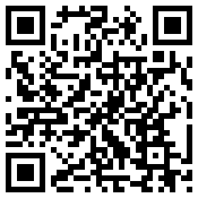 qrcode für Trilux 9903940
