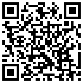 qrcode für Trilux 9903840