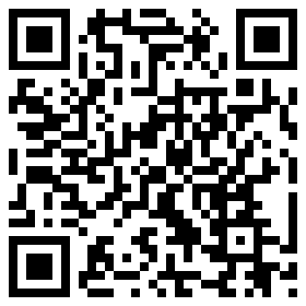 qrcode für Trilux 9902140