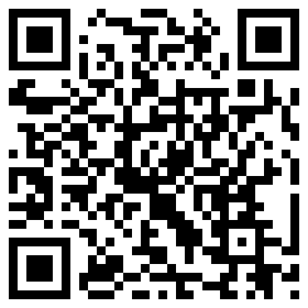 qrcode für Trilux 9902040