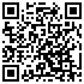 qrcode für Hanwha Videoüberwachung Hanwha Techwin IP Cam Flush Mount "X Serie 5MP - XND-8020F