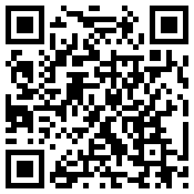 qrcode für Trilux 9903540