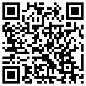 qrcode für Trilux 9903240