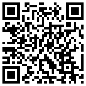 qrcode für Trilux 9898763