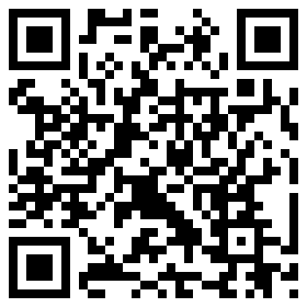 qrcode für Trilux 9898563