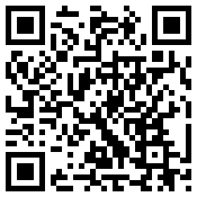 qrcode für Trilux 9900363