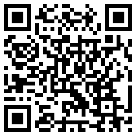 qrcode für Trilux 9900163