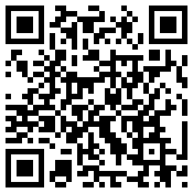 qrcode für Trilux 9903763