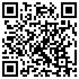qrcode für Trilux 9901963