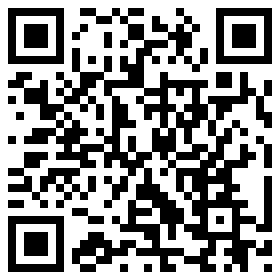 qrcode für Trilux 9901763