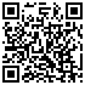 qrcode für Trilux 9898651