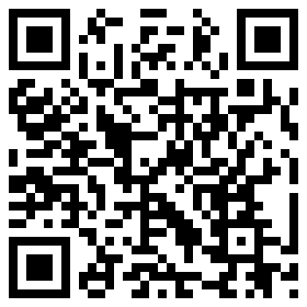 qrcode für Trilux 9898451