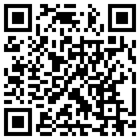 qrcode für Trilux 9900251
