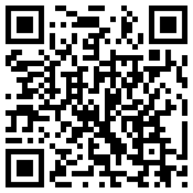 qrcode für Trilux 9900051