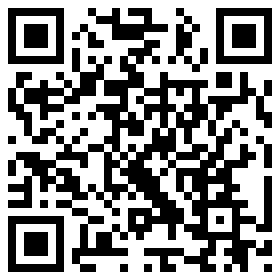 qrcode für Trilux 9903651
