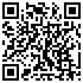 qrcode für Trilux 9901851