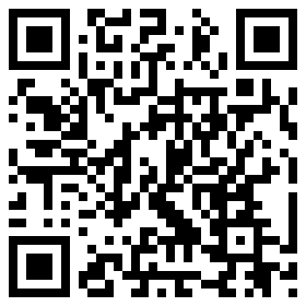 qrcode für Trilux 9901651