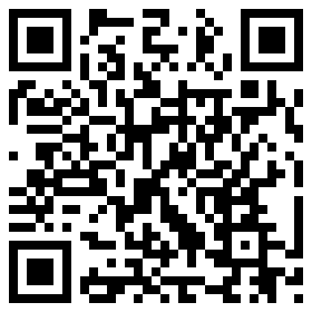 qrcode für Trilux 9898240