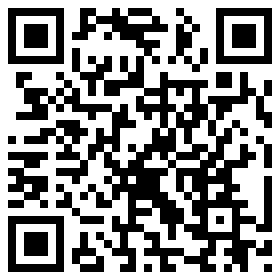 qrcode für Trilux 9899940