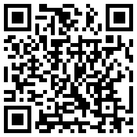 qrcode für Trilux 9899840