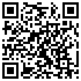 qrcode für Trilux 9901540