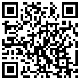 qrcode für Trilux 9901440
