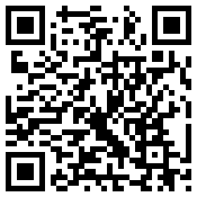 qrcode für Trilux 9898140